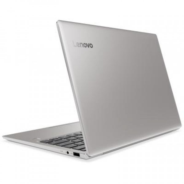 Ноутбук Lenovo IdeaPad 720S-13 (81BV007SRA)