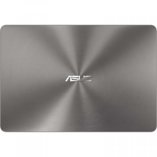 Ноутбук ASUS Zenbook UX430UN (UX430UN-GV043T)