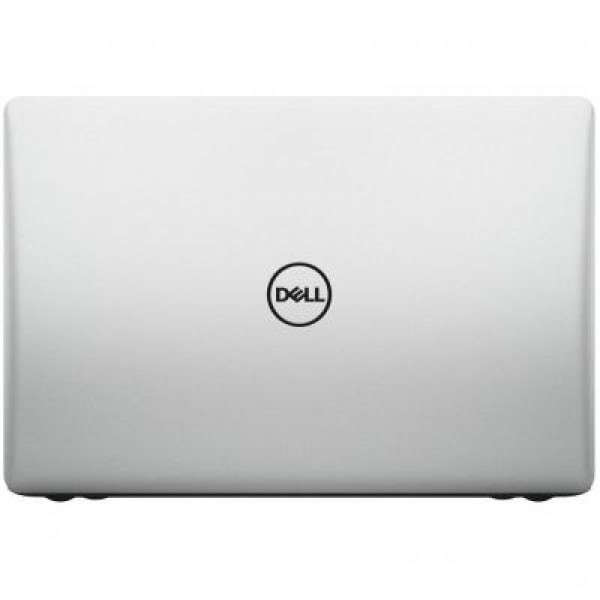 Ноутбук Dell Inspiron 5770 (57i78S1H1R5M-LPS)