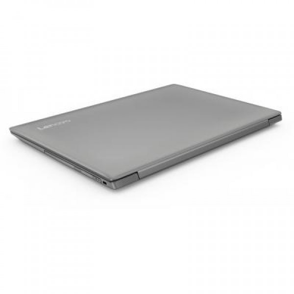 Ноутбук Lenovo IdeaPad 330-15 (81DC00AARA)