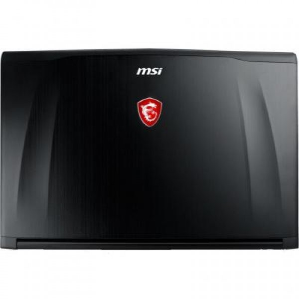 Ноутбук MSI GP62M-7RDX (GP62M7RDX-2851UA)