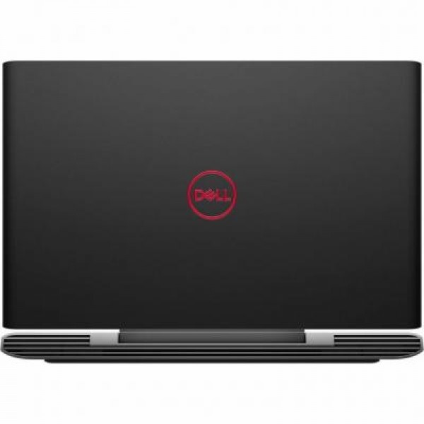 Ноутбук Dell G5 5587 (55G5i716S2H1G16-WBK)