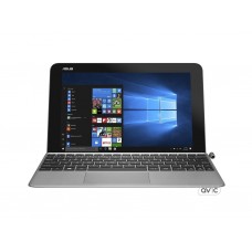 Ноутбук ASUS Transformer Mini T103HAF Grey (T103HAF-GR032T) (90NB0FT2-M01720)