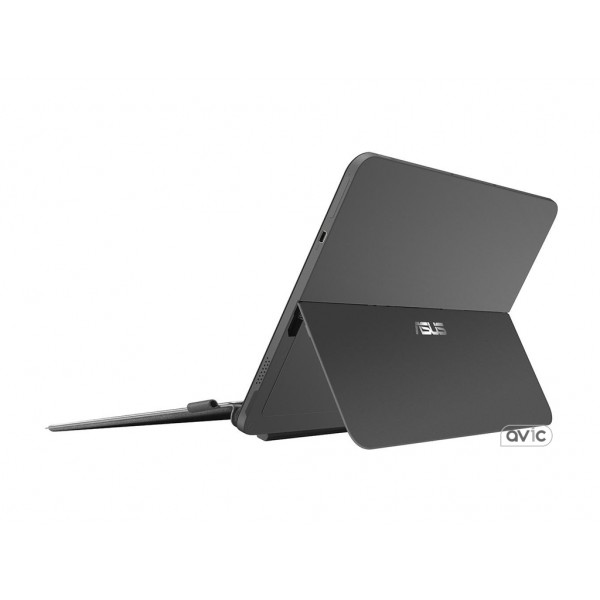 Ноутбук ASUS Transformer Mini T103HAF Grey (T103HAF-GR032T) (90NB0FT2-M01720)