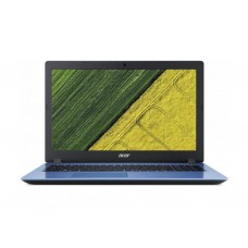 Ноутбук Acer Aspire 3 A315-53-33ZW Blue (NX.H4PEU.008)