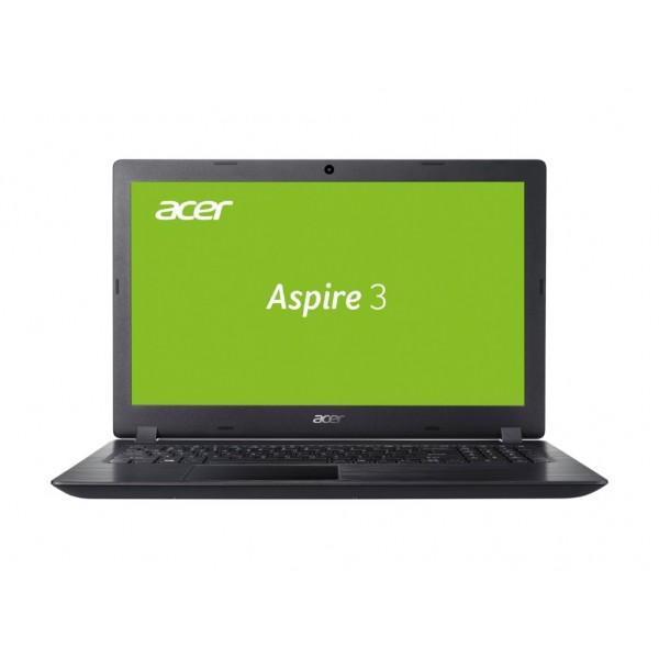 Ноутбук Acer Aspire 3 A315-53-386Y (NX.H38EU.024)