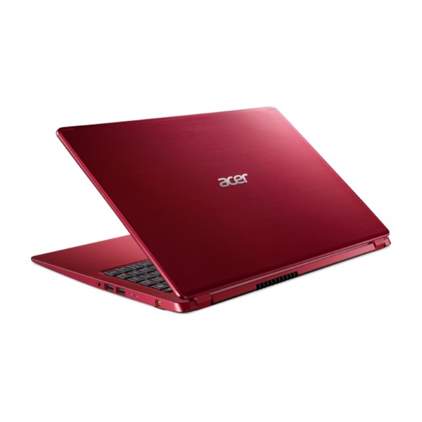 Ноутбук Acer Aspire 5 A515-52G-50TA Red (NX.H5GEU.017)