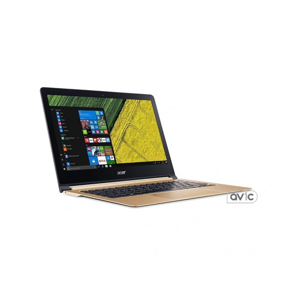 Ноутбук Acer Swift 7 SF713-51-M51W (NX.GN2AA.001)