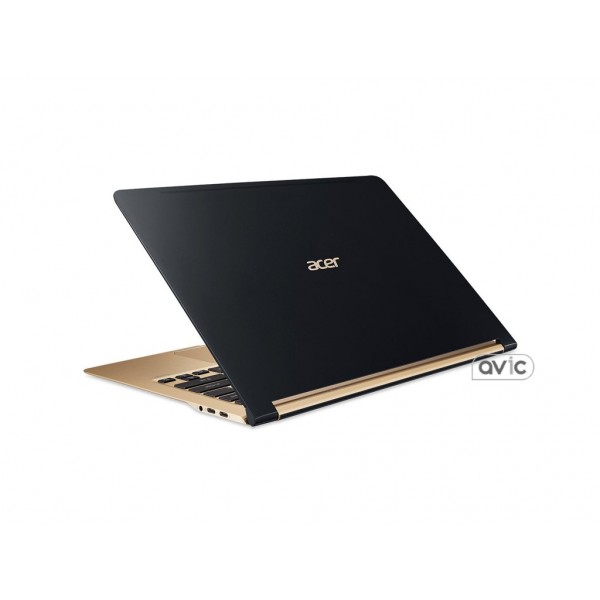 Ноутбук Acer Swift 7 SF713-51-M51W (NX.GN2AA.001)