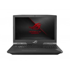 Ноутбук ASUS G703GI (G703GI-E5061R) (90NR0HJ1-M00800)