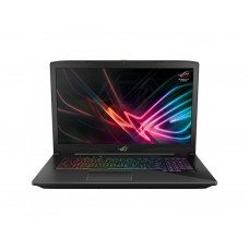 Ноутбук ASUS ROG GL703VM (GL703VM-IH74)