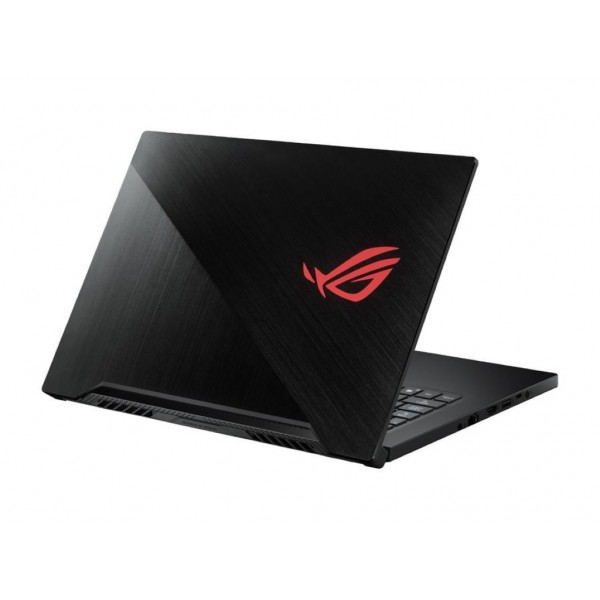 Ноутбук ASUS ROG Zephyrus S GX502GW (GX502GW-XB76)