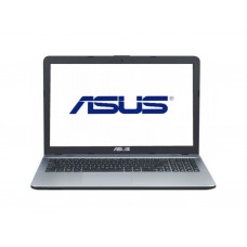 Ноутбук ASUS VivoBook Max X541UA Silver Gradient (X541UA-DM2303)