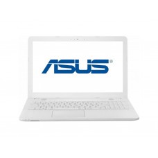 Ноутбук ASUS VivoBook Max X541UA White (X541UA-DM2301)