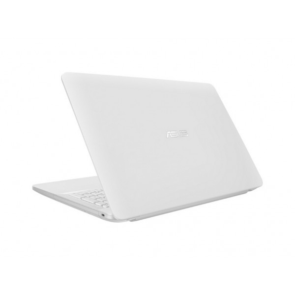 Ноутбук ASUS VivoBook Max X541UA White (X541UA-DM2301)