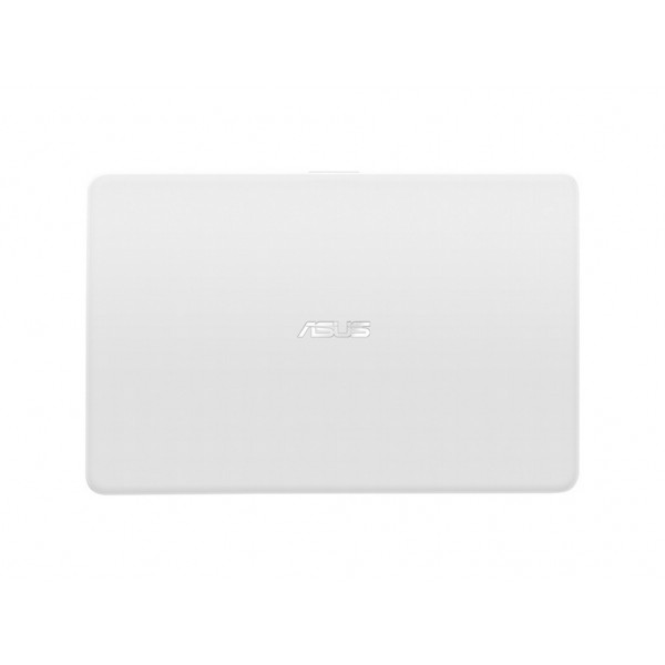 Ноутбук ASUS VivoBook Max X541UA White (X541UA-DM2301)