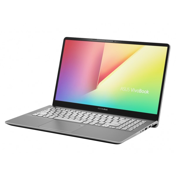 Ноутбук ASUS VivoBook S15 S530UN (S530UN-BQ111T) (90NB0IA5-M01610)