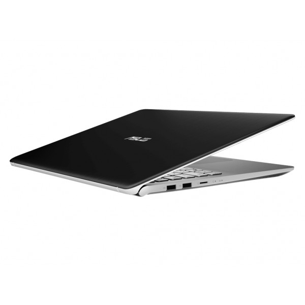 Ноутбук ASUS VivoBook S15 S530UN (S530UN-BQ111T) (90NB0IA5-M01610)