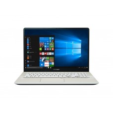 Ноутбук ASUS VivoBook S15 S530UN Gold (S530UN-BQ295T)