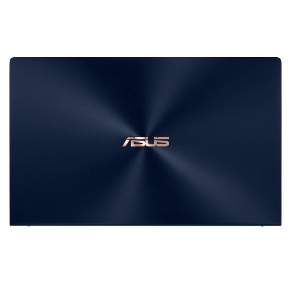 Ноутбук ASUS ZenBook 14 UX434FL (UX434FL-DB77)