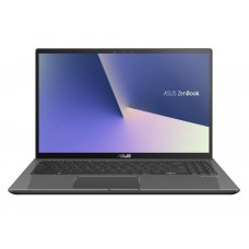 Ноутбук ASUS ZenBook Flip 15 UX562FD Grey (UX562FD-EZ059T)