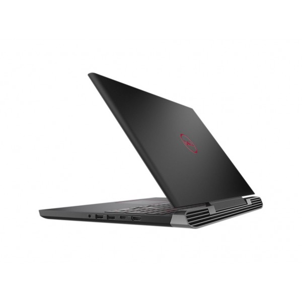 Ноутбук Dell Inspiron G5 15 5587 (55G5i916S2H1G16-LBK)