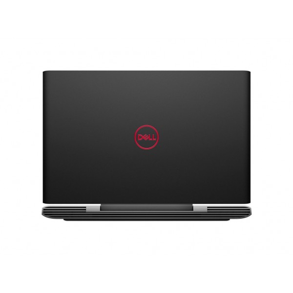 Ноутбук Dell Inspiron G5 15 5587 (55G5i916S2H1G16-LBK)