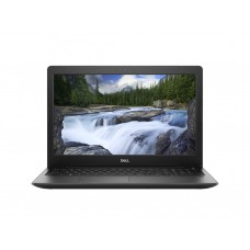 Ноутбук Dell Latitude 3590 (N031L359015EMEA)