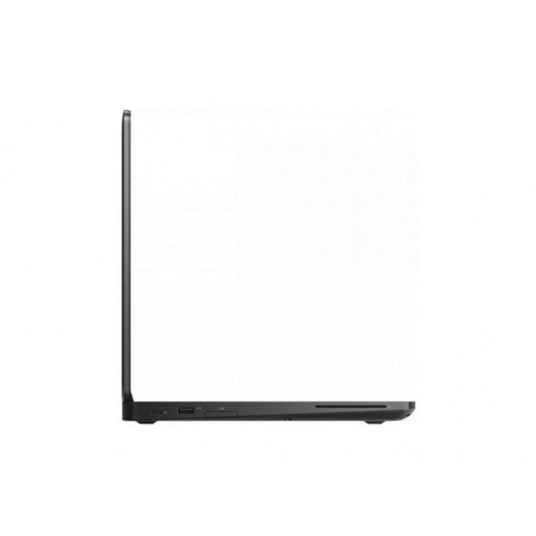 Ноутбук Dell Latitude 5491 (N004L549114_UBU)