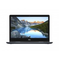 Ноутбук Dell Vostro 5481 (N2205VN5481ERC_UBU)