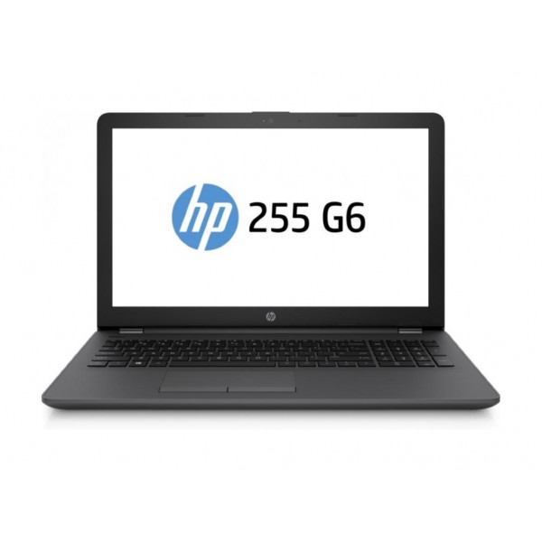 Ноутбук HP 255 G6 (2LB94ES)