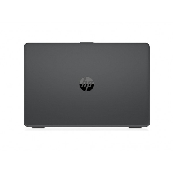 Ноутбук HP 255 G6 (2LB94ES)