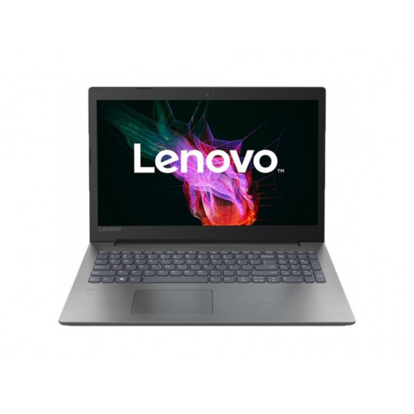 Ноутбук Lenovo IdeaPad 330-15 (81DC00RERA)