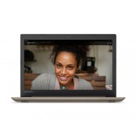 Ноутбук Lenovo IdeaPad 330-15 (81D100H3RA)