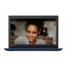 Ноутбук Lenovo IdeaPad 330-15 (81D100HDRA)