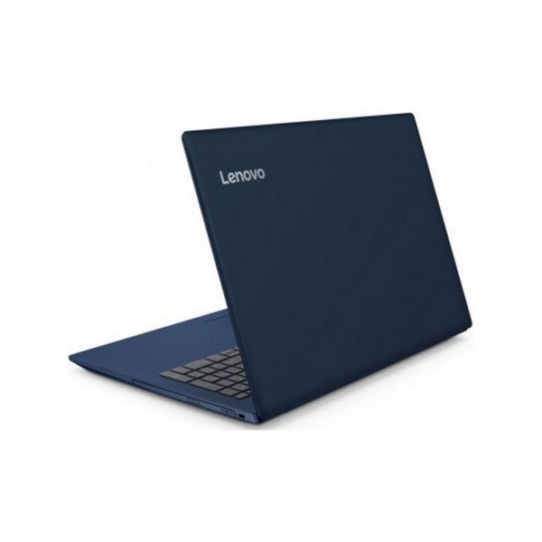 Ноутбук Lenovo IdeaPad 330-15 (81D100HDRA)