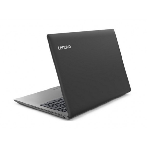 Ноутбук Lenovo IdeaPad 330-15 (81DC00A1RA)