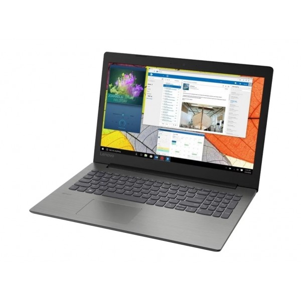 Ноутбук Lenovo IdeaPad 330-15 (81FK009UUS)