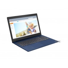 Ноутбук Lenovo IdeaPad 330-15IKB (81DC00A7RA)