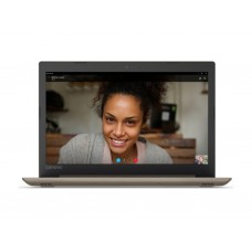 Ноутбук Lenovo IdeaPad 330-15IKB Chocolate (81DC00XDRA)