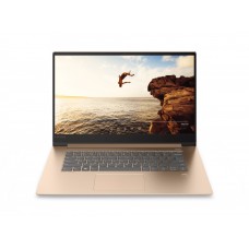 Ноутбук Lenovo IdeaPad 530S-15IKB (81EV0084RA)