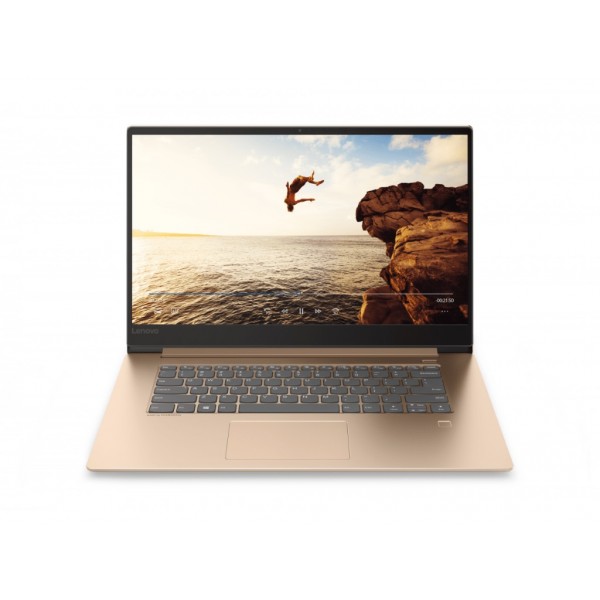 Ноутбук Lenovo IdeaPad 530S-15IKB (81EV0084RA)