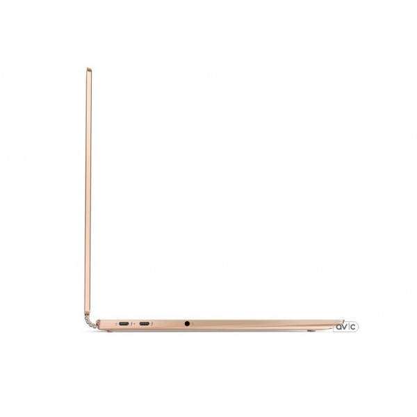 Ноутбук Lenovo Yoga 920-13 (80Y700FQRA)