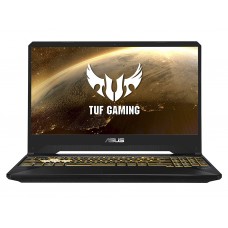 Ноутбук ASUS TUF Gaming TUF505 (TUF505DU-EB74)