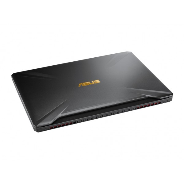 Ноутбук ASUS TUF Gaming TUF505 (TUF505DU-EB74)