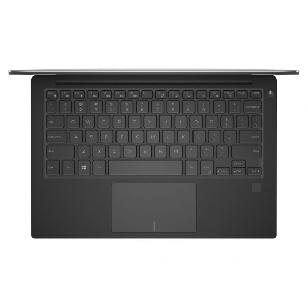 Ноутбук Dell XPS 13 9360 (FYCWDR744H)