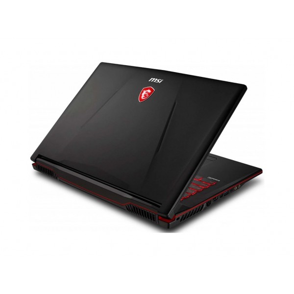 Ноутбук MSI GL73 8RE (GL738RE-696DE)