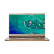 Ноутбук Acer Swift 3 SF315-52 (NX.GZBEU.023)