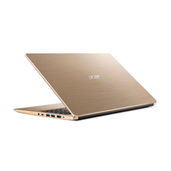 Ноутбук Acer Swift 3 SF315-52 (NX.GZBEU.023)