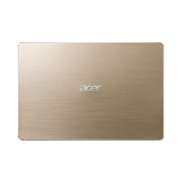 Ноутбук Acer Swift 3 SF315-52 (NX.GZBEU.023)